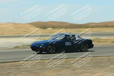 media/May-24-2025-Extreme Speed (Sat) [[067a6f0386]]/Silver Group/Skidpad/